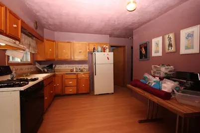 23808 N Sunset Drive, Lake Zurich, IL 60047 - Photo 13