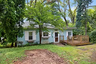 23808 N Sunset Dr, Lake Zurich, IL 60047 - Photo 1