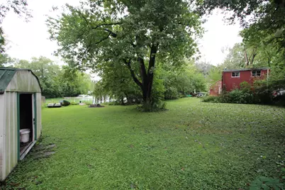 23808 N Sunset Drive, Lake Zurich, IL 60047 - Photo 29