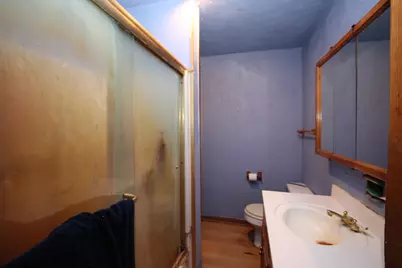 23808 N Sunset Drive, Lake Zurich, IL 60047 - Photo 21