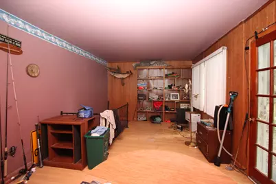 23808 N Sunset Drive, Lake Zurich, IL 60047 - Photo 11