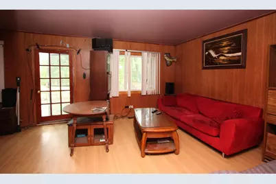 23808 N Sunset Drive, Lake Zurich, IL 60047 - Photo 7