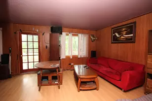 23808 N Sunset Dr, Lake Zurich, IL 60047 - Photo 7
