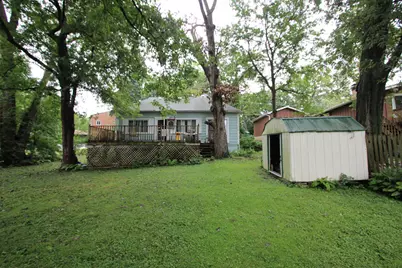 23808 N Sunset Drive, Lake Zurich, IL 60047 - Photo 31