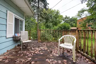 23808 N Sunset Dr, Lake Zurich, IL 60047 - Photo 3