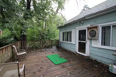 23808 N Sunset Drive, Lake Zurich, IL 60047 - Photo 33