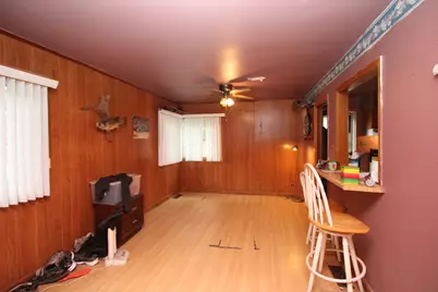 23808 N Sunset Drive, Lake Zurich, IL 60047 - Photo 5