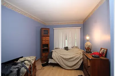 23808 N Sunset Drive, Lake Zurich, IL 60047 - Photo 17