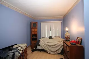 23808 N Sunset Dr, Lake Zurich, IL 60047 - Photo 17