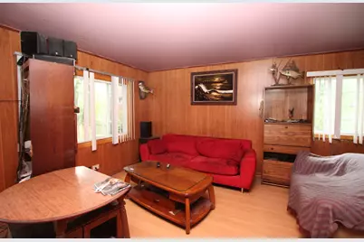 23808 N Sunset Drive, Lake Zurich, IL 60047 - Photo 9