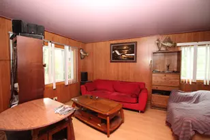 23808 N Sunset Dr, Lake Zurich, IL 60047 - Photo 9