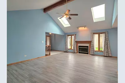 17336 Carlyle Court, Tinley Park, IL 60487 - Photo 7