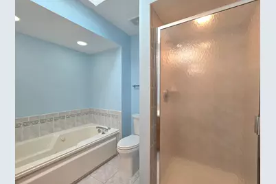 17336 Carlyle Court, Tinley Park, IL 60487 - Photo 13