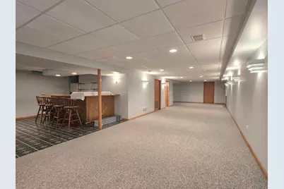 17336 Carlyle Court, Tinley Park, IL 60487 - Photo 17