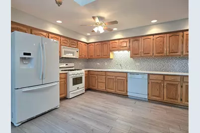 17336 Carlyle Court, Tinley Park, IL 60487 - Photo 3