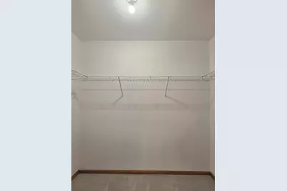 17336 Carlyle Court, Tinley Park, IL 60487 - Photo 11