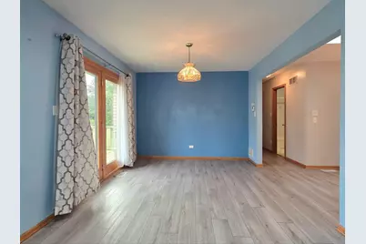 17336 Carlyle Court, Tinley Park, IL 60487 - Photo 5