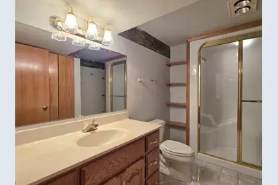 17336 Carlyle Court, Tinley Park, IL 60487 - Photo 19