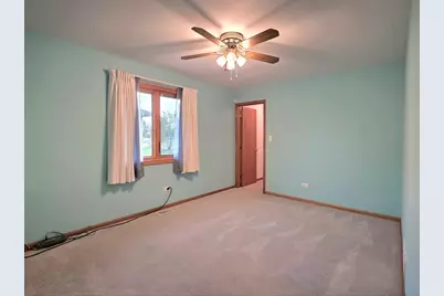 17336 Carlyle Court, Tinley Park, IL 60487 - Photo 21