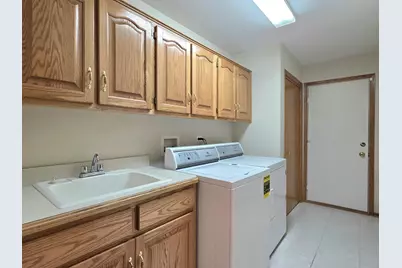 17336 Carlyle Court, Tinley Park, IL 60487 - Photo 23