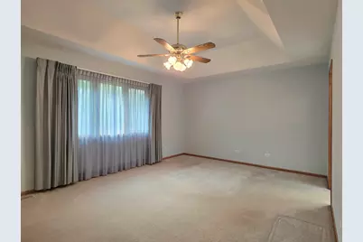 17336 Carlyle Court, Tinley Park, IL 60487 - Photo 9