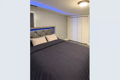 7637 S King Drive, Chicago, IL 60619 - Photo 13