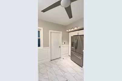 7637 S King Drive, Chicago, IL 60619 - Photo 7