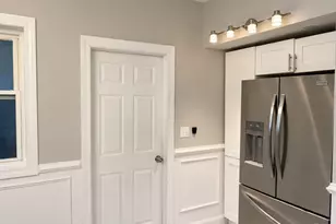 7637 S King Dr, Chicago, IL 60619 - Photo 7