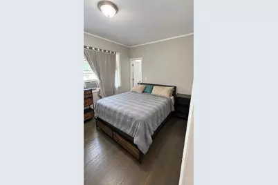 7637 S King Drive, Chicago, IL 60619 - Photo 5