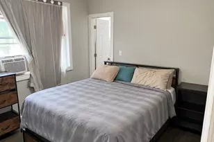 7637 S King Dr, Chicago, IL 60619 - Photo 5