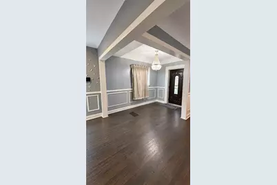 7637 S King Drive, Chicago, IL 60619 - Photo 3