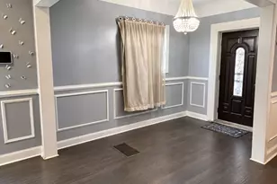 7637 S King Dr, Chicago, IL 60619 - Photo 3