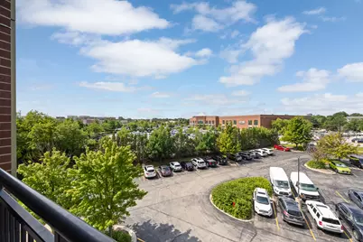 801 Village Center Drive #302, Burr Ridge, IL 60527 - Photo 15