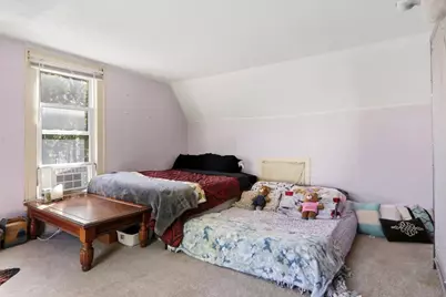 1102-1104 W Mill Street, Bloomington, IL 61701 - Photo 13