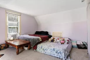 1102-1104 W Mill St, Bloomington, IL 61701 - Photo 13