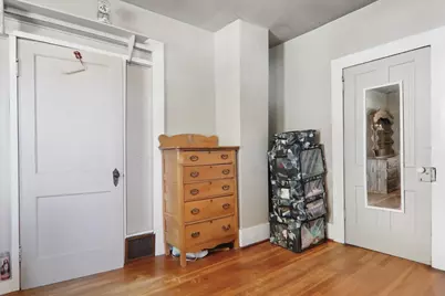1102-1104 W Mill Street, Bloomington, IL 61701 - Photo 11