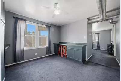 5715 S Oak Park Avenue, Chicago, IL 60638 - Photo 17
