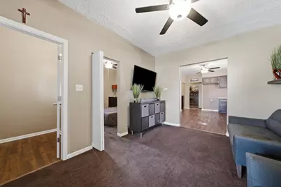 5715 S Oak Park Avenue, Chicago, IL 60638 - Photo 5