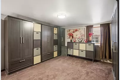 5715 S Oak Park Avenue, Chicago, IL 60638 - Photo 29