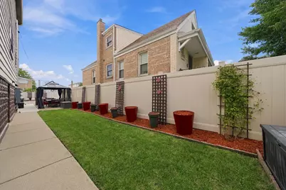 5715 S Oak Park Avenue, Chicago, IL 60638 - Photo 33