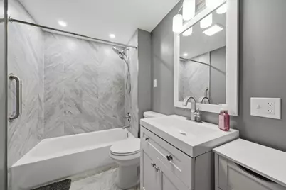 5715 S Oak Park Avenue, Chicago, IL 60638 - Photo 15