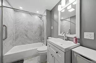 5715 S Oak Park Ave, Chicago, IL 60638 - Photo 15