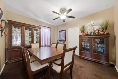 5715 S Oak Park Avenue, Chicago, IL 60638 - Photo 11