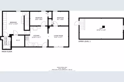 5715 S Oak Park Avenue, Chicago, IL 60638 - Photo 43