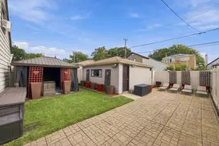 5715 S Oak Park Ave, Chicago, IL 60638 - Photo 37