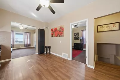 5715 S Oak Park Avenue, Chicago, IL 60638 - Photo 9