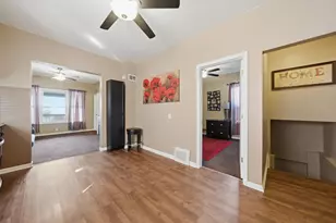 5715 S Oak Park Ave, Chicago, IL 60638 - Photo 9