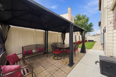 5715 S Oak Park Avenue, Chicago, IL 60638 - Photo 35