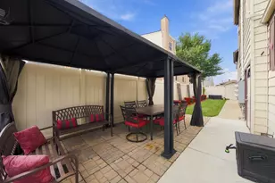 5715 S Oak Park Ave, Chicago, IL 60638 - Photo 35
