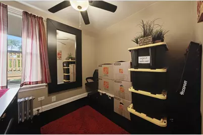 5715 S Oak Park Avenue, Chicago, IL 60638 - Photo 23